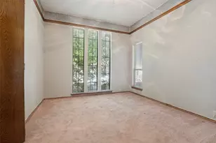 1901 Wedgewood Dr, Grand Prairie, TX 75050 - Photo 14