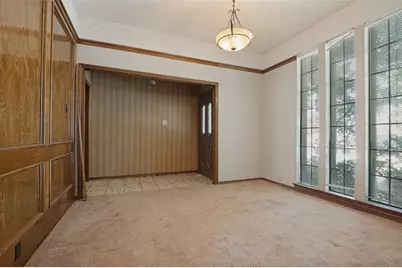 1901 Wedgewood Drive, Grand Prairie, TX 75050 - Photo 10
