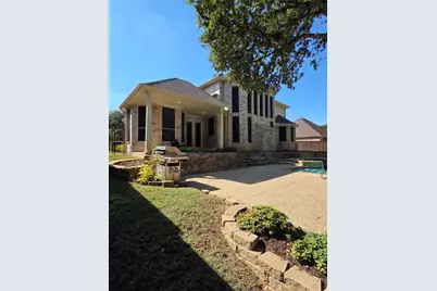 1670 Oak Ridge Drive, Corinth, TX 76210 - Photo 32