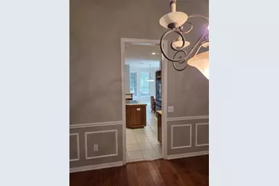 1670 Oak Ridge Drive, Corinth, TX 76210 - Photo 6