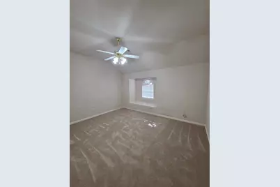 1670 Oak Ridge Drive, Corinth, TX 76210 - Photo 24