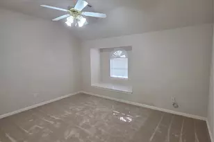 1670 Oak Ridge Dr, Corinth, TX 76210 - Photo 24