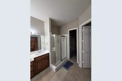 1670 Oak Ridge Drive, Corinth, TX 76210 - Photo 16