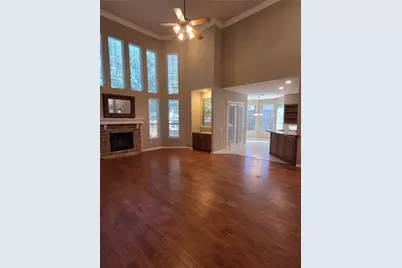 1670 Oak Ridge Drive, Corinth, TX 76210 - Photo 12