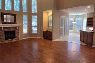 1670 Oak Ridge Dr, Corinth, TX 76210 - Photo 12