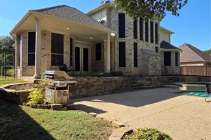 1670 Oak Ridge Dr, Corinth, TX 76210 - Photo 32