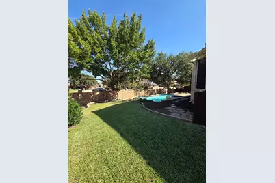 1670 Oak Ridge Drive, Corinth, TX 76210 - Photo 28