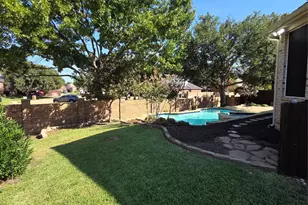 1670 Oak Ridge Dr, Corinth, TX 76210 - Photo 28