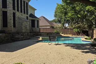 1670 Oak Ridge Dr, Corinth, TX 76210 - Photo 1