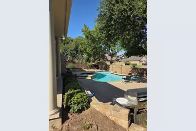 1670 Oak Ridge Drive, Corinth, TX 76210 - Photo 30