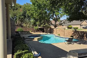 1670 Oak Ridge Dr, Corinth, TX 76210 - Photo 30