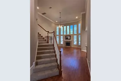 1670 Oak Ridge Drive, Corinth, TX 76210 - Photo 4