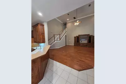1670 Oak Ridge Drive, Corinth, TX 76210 - Photo 10