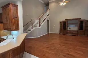 1670 Oak Ridge Dr, Corinth, TX 76210 - Photo 10
