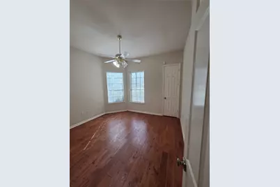 1670 Oak Ridge Drive, Corinth, TX 76210 - Photo 14