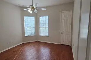 1670 Oak Ridge Dr, Corinth, TX 76210 - Photo 14