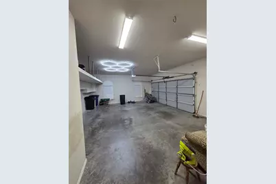 1670 Oak Ridge Drive, Corinth, TX 76210 - Photo 20