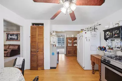 1207 N Interstate Highway 45, Ennis, TX 75119 - Photo 16