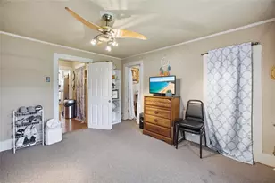 1207 N Interstate Hwy 45, Ennis, TX 75119 - Photo 20