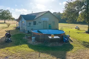 1207 N Interstate Hwy 45, Ennis, TX 75119 - Photo 30