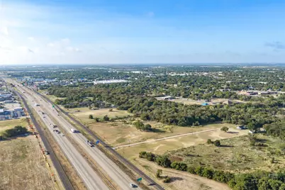 1207 N Interstate Highway 45, Ennis, TX 75119 - Photo 8