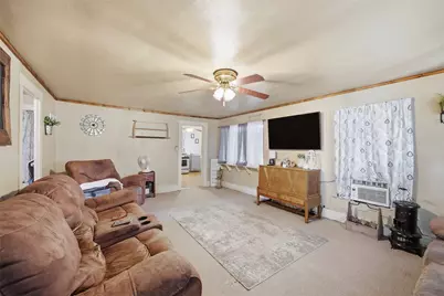 1207 N Interstate Highway 45, Ennis, TX 75119 - Photo 14