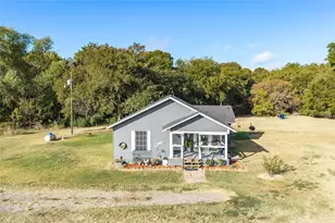 1207 N Interstate Hwy 45, Ennis, TX 75119 - Photo 12