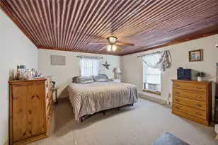 1207 N Interstate Hwy 45, Ennis, TX 75119 - Photo 28