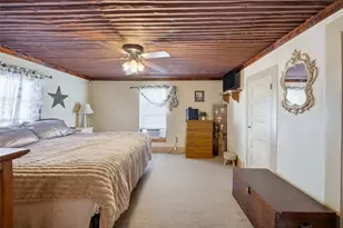 1207 N Interstate Hwy 45, Ennis, TX 75119 - Photo 24