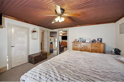 1207 N Interstate Highway 45, Ennis, TX 75119 - Photo 26