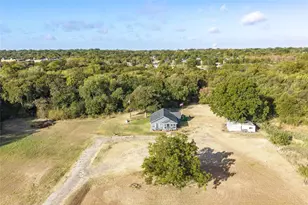 1207 N Interstate Hwy 45, Ennis, TX 75119 - Photo 12