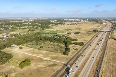 1207 N Interstate Highway 45, Ennis, TX 75119 - Photo 6