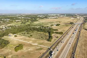 1207 N Interstate Hwy 45, Ennis, TX 75119 - Photo 6