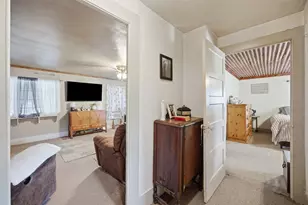 1207 N Interstate Hwy 45, Ennis, TX 75119 - Photo 26