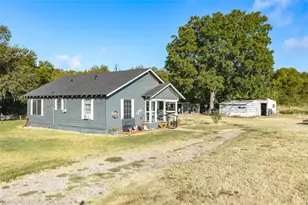 1207 N Interstate Hwy 45, Ennis, TX 75119 - Photo 14