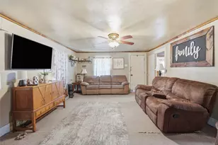 1207 N Interstate Hwy 45, Ennis, TX 75119 - Photo 18
