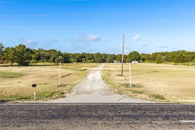 1207 N Interstate Highway 45, Ennis, TX 75119 - Photo 10