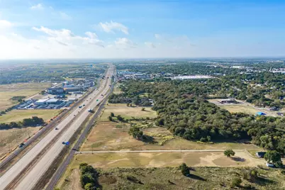 1207 N Interstate Highway 45, Ennis, TX 75119 - Photo 4
