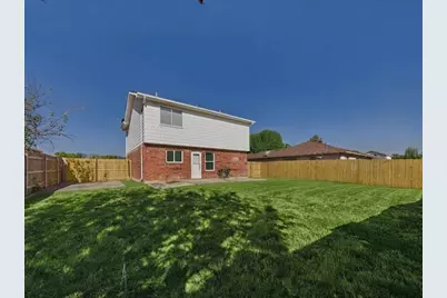 7217 Autumn Glen Drive, Forest Hill, TX 76140 - Photo 28