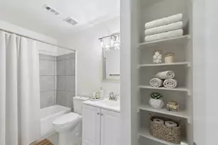 7217 Autumn Glen Dr, Forest Hill, TX 76140 - Photo 14