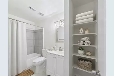 7217 Autumn Glen Drive, Forest Hill, TX 76140 - Photo 14