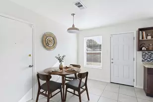 7217 Autumn Glen Dr, Forest Hill, TX 76140 - Photo 6