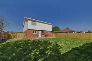 7217 Autumn Glen Dr, Forest Hill, TX 76140 - Photo 28