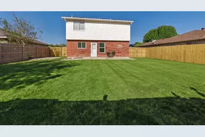 7217 Autumn Glen Drive, Forest Hill, TX 76140 - Photo 26