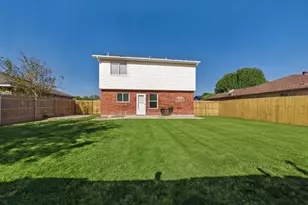 7217 Autumn Glen Dr, Forest Hill, TX 76140 - Photo 26