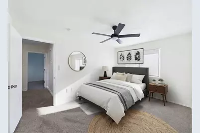7217 Autumn Glen Drive, Forest Hill, TX 76140 - Photo 20