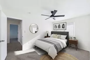 7217 Autumn Glen Dr, Forest Hill, TX 76140 - Photo 20