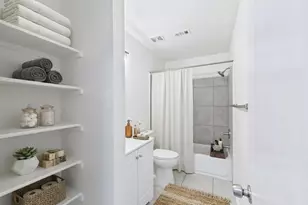 7217 Autumn Glen Dr, Forest Hill, TX 76140 - Photo 16