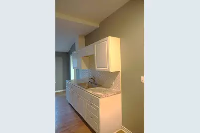 127 E Hull Street, Denison, TX 75021 - Photo 8