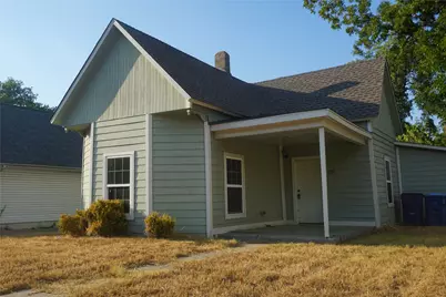 127 E Hull Street, Denison, TX 75021 - Photo 24